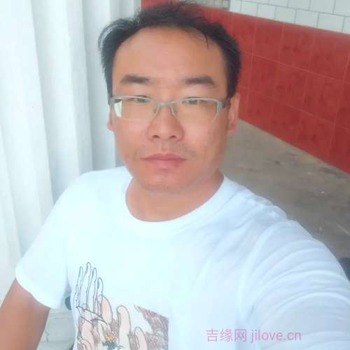 36岁岁湖南单身帅哥 - 潍坊吉缘网