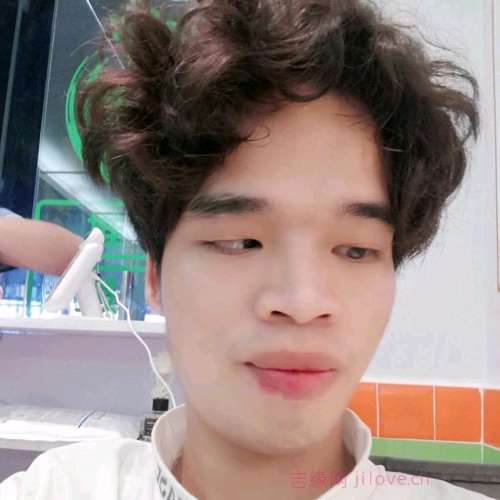 27岁岁广东单身帅哥 - 潍坊吉缘网