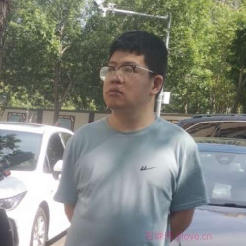 36岁岁河北单身帅哥 - 潍坊吉缘网