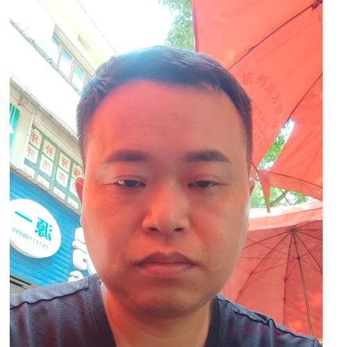 38岁岁湖南单身帅哥 - 潍坊吉缘网