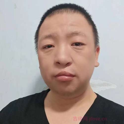 36岁岁山东单身帅哥 - 潍坊吉缘网