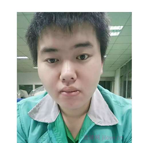30岁岁湖南单身帅哥 - 潍坊吉缘网