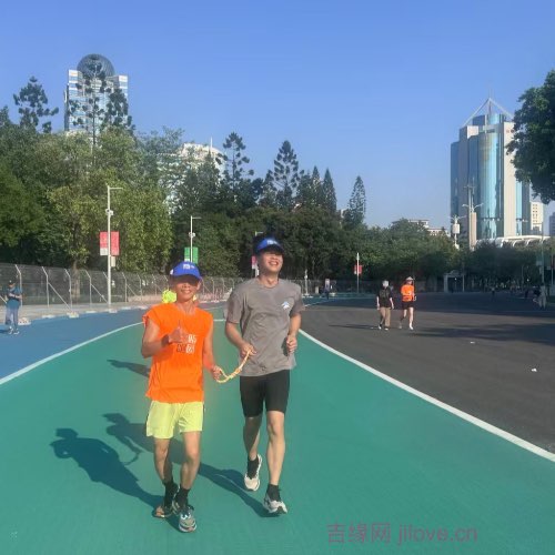 29岁岁广东单身帅哥 - 潍坊吉缘网
