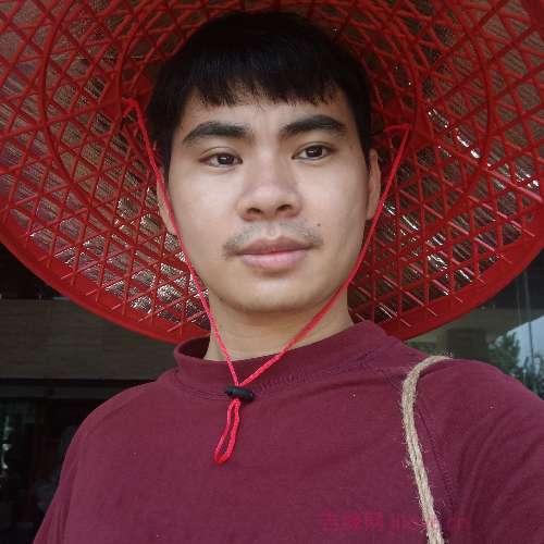 31岁岁广东单身帅哥 - 潍坊吉缘网