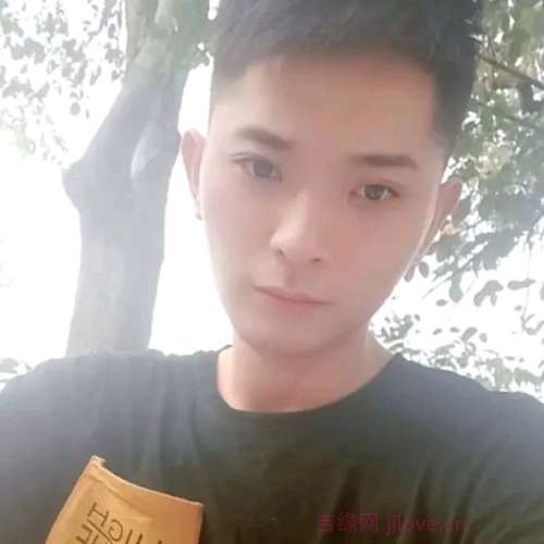 31岁岁河南单身帅哥 - 潍坊吉缘网